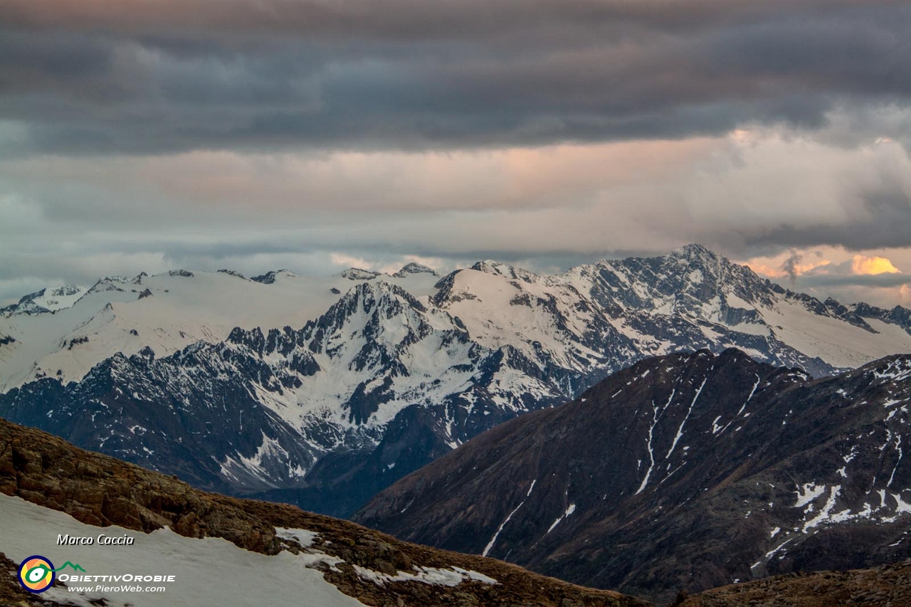 03_Tramonto dal Gavia.jpg